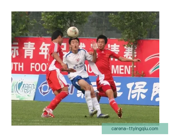 圣格奥尔基塞普西与米耶尔库雷亚丘克比赛精彩回顾与战术分析