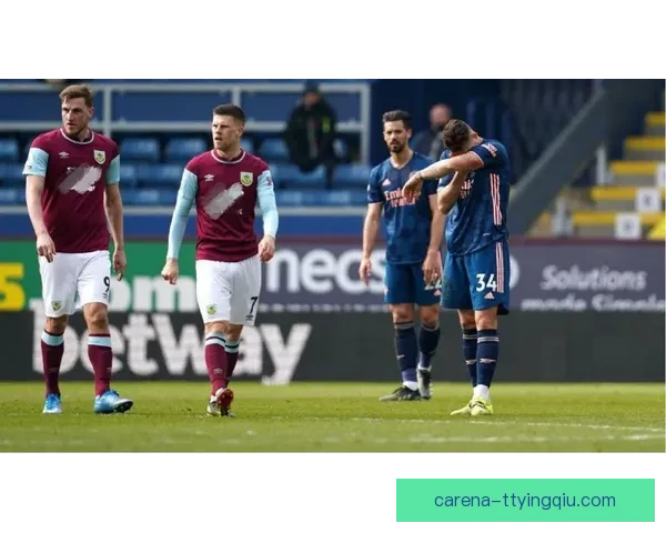 萨比利斯B队顽强逼平沃利博尔兹战成平局