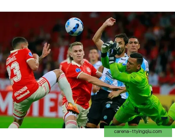 瓜伊利纳主场惨败阿塞瓦尔四球横扫全场表现解析