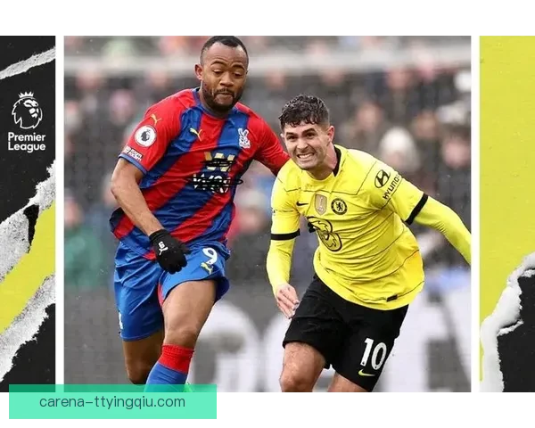 卡卡梅加强势3比0战胜马塔雷联 豪取连胜势头不减