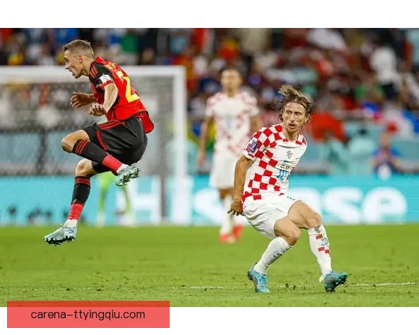 祖克伦与特罗姆斯达伦激战战平双方各取一分